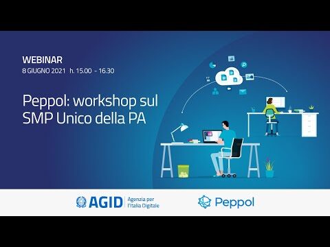 Accesso Efficiente ai Dati dei Servizi Pubblici Web