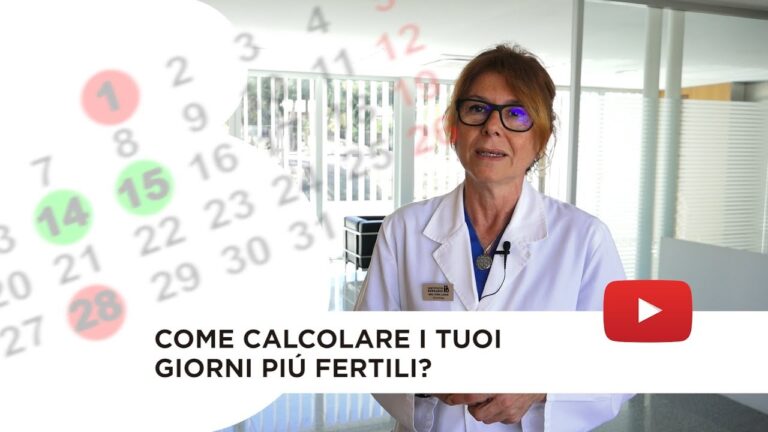 Cyclus Calculator: Il Miglior Modo per Calcolare il Tuo Ciclo Online