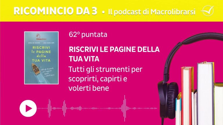 Come contattare Ana Maria Sepe