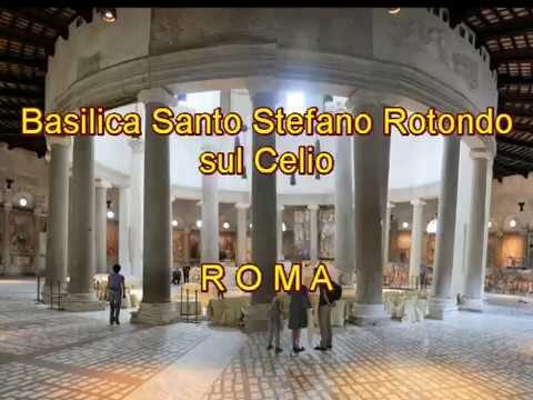 Orari della Chiesa Santa Francesca Romana a Roma