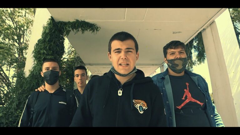 ENAIP Piemonte e CSF Grugliasco: Collaborazione Vincente