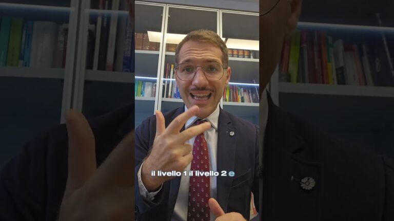 Strategie di Accompagnamento per l’Autismo 104
