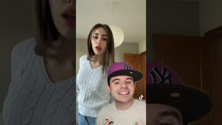 Ludovica Lazzaretti: Profilo e Carriera