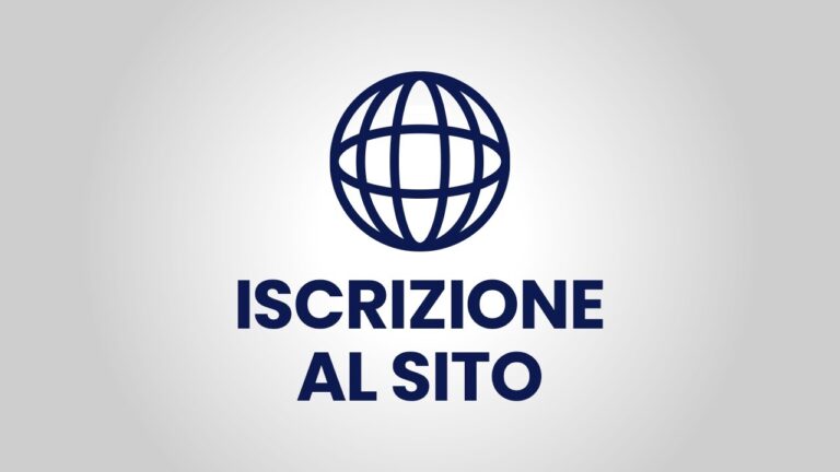 Facili e Veloci: Iscrizioni Sportive Online