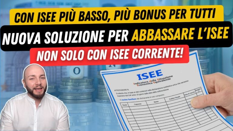 Cambio Nucleo Familiare: Guida Ottimizzata per Gestire la Transizione