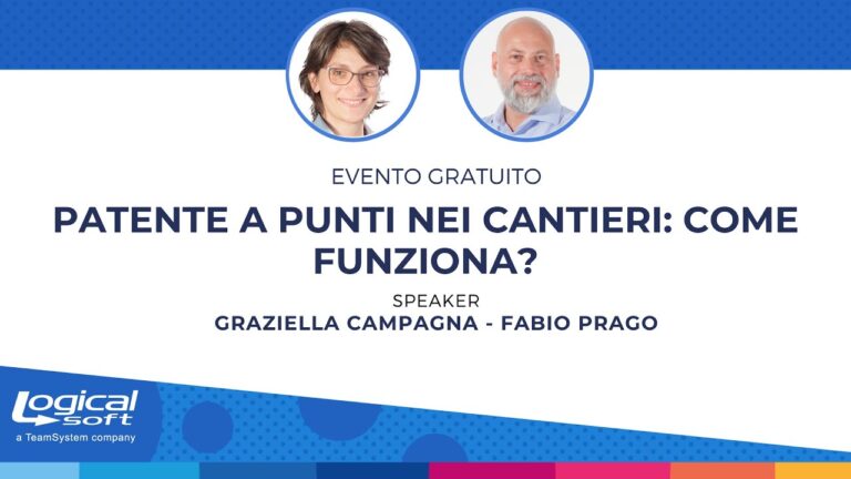 Elaborazione Efficiente di un Piano Edile