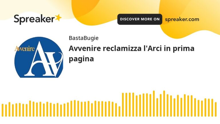 La Guida Definitiva al CRAL: Tutto ciò che Devi Sapere