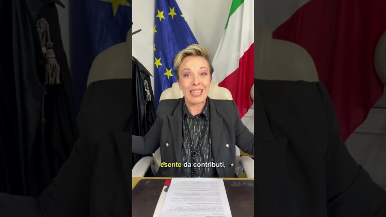 Ricongiungimento Familiare a Roma: Guida Completa