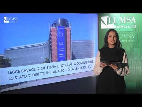 Lo stato dell’inferiorit&agrave;
