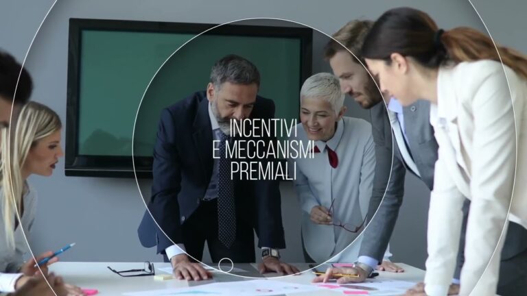Progetto di Legge Popolare: Analisi e Implicazioni
