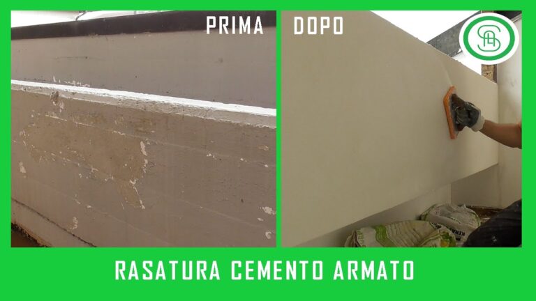 Coperture rette da pilastri: progettazione ottimizzata