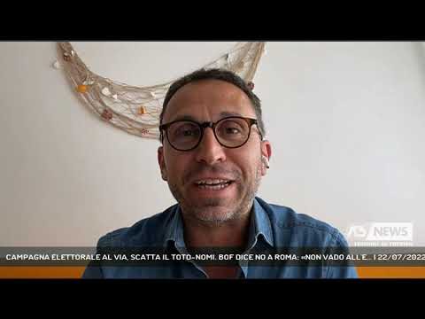 10 Nomi per Ville di Campagna: Idee Originali e Tradizionali