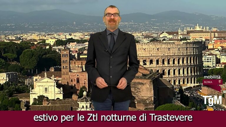 Giubileo 2025: il portale delle gare ottimizzato