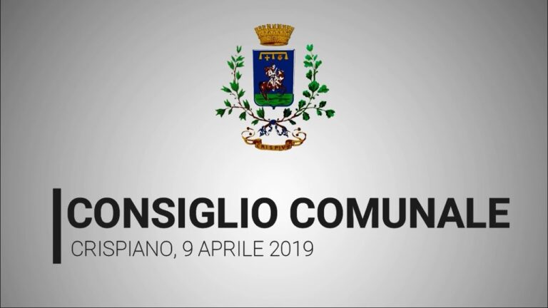 Albo Pretorio Comune di Villafranca Tirrena: Guida Essenziale