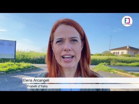 Guida alle Elezioni del Comune di Fiumicino