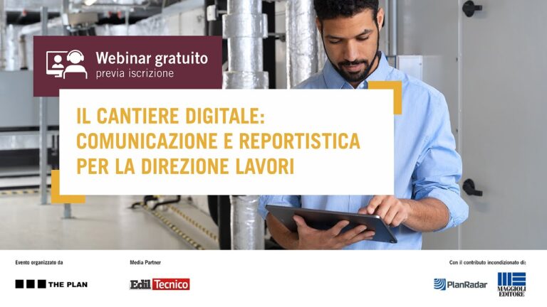 Documenti da richiedere all’impresa prima dei lavori