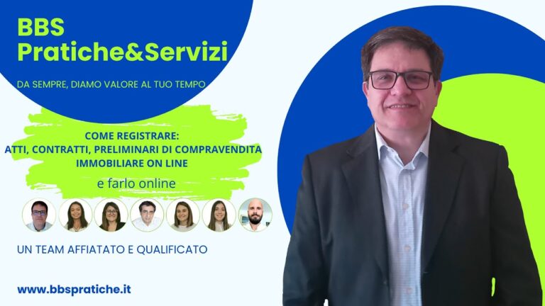 Guida all’utilizzo dei servizi e spazi: Fac simile contratto e consigli pratici