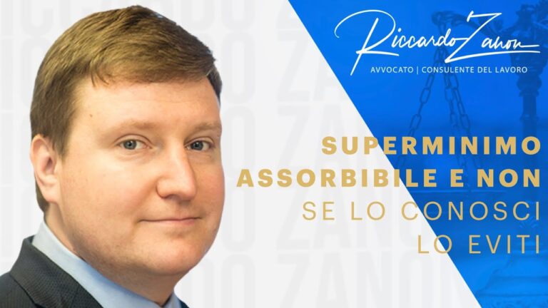 Superminimi Assorbibili: Ottimizzare le Tasse per le Piccole Imprese