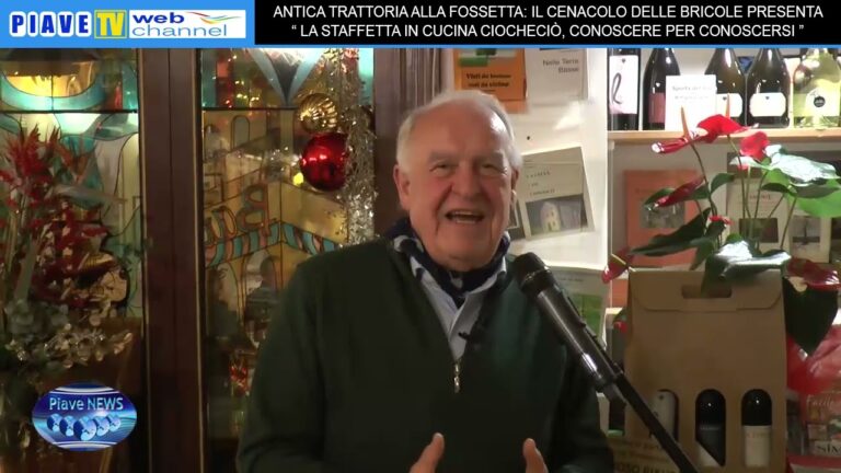 Cafè Appiano Gentile: Gusto e Relax nel Cuore della Lombardia