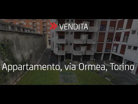 Ruolo e responsabilit&agrave; del Tesoriere in UniCredit