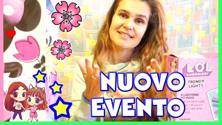 Corsi creativi per adulti a Roma: stimola la tua creativit&agrave;!