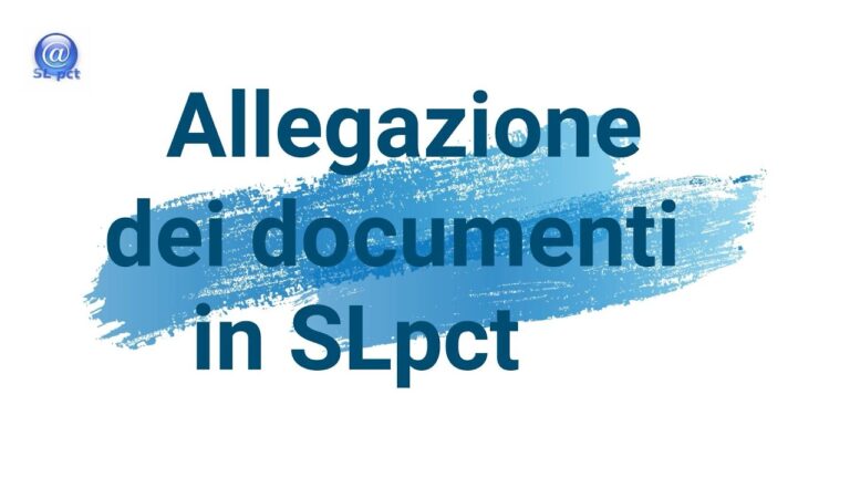 Massimizzando l’Efficienza attraverso la Delega delle Mansioni