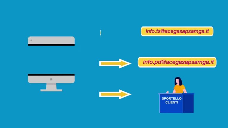Barbagli Sportello Online: La Soluzione Ottimizzata per le Tue Necessit&agrave;