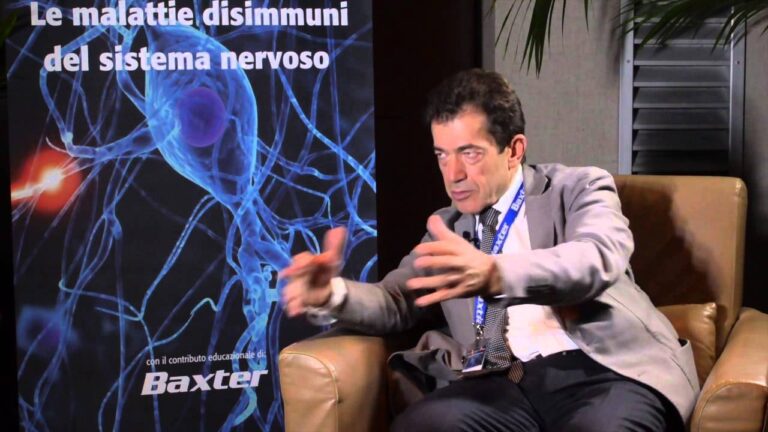 Gabriele Siciliano: Appuntamento Imperdibile