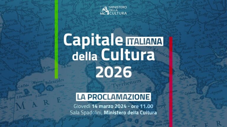 Capitali Italiane che Iniziano con la F