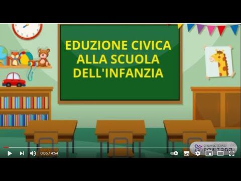 Progetto Sicurezza di Maestra Mary: Ottimizzazione e Sicurezza Online