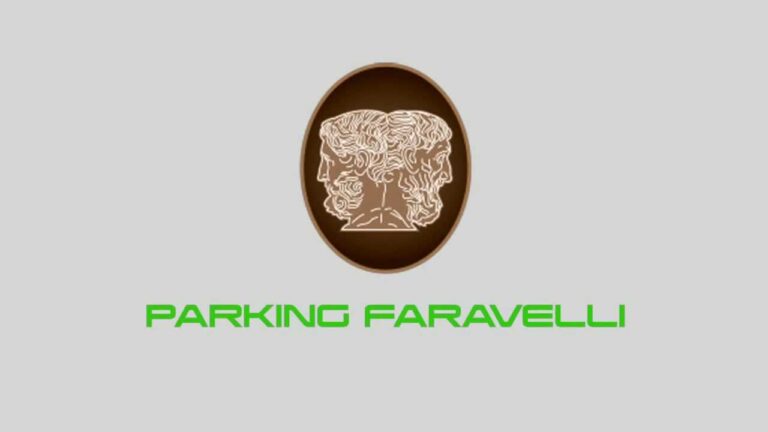 Parcheggio Faravelli: soluzioni ottimizzate per il tuo parcheggio