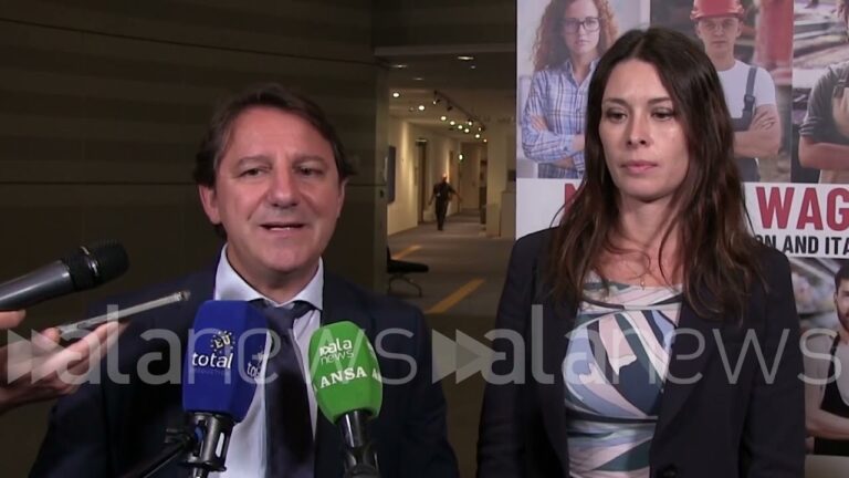 Funerale di Povert&agrave; Normativa: Analisi e Implicazioni