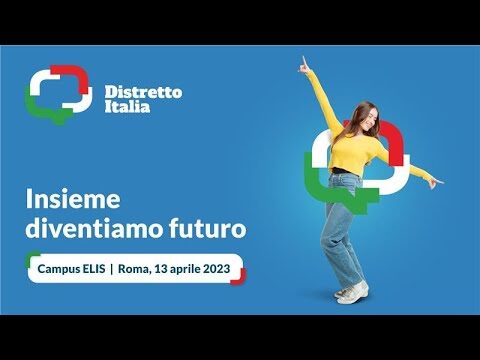 Distretti scolastici di Roma: ottimizzazione e efficienza