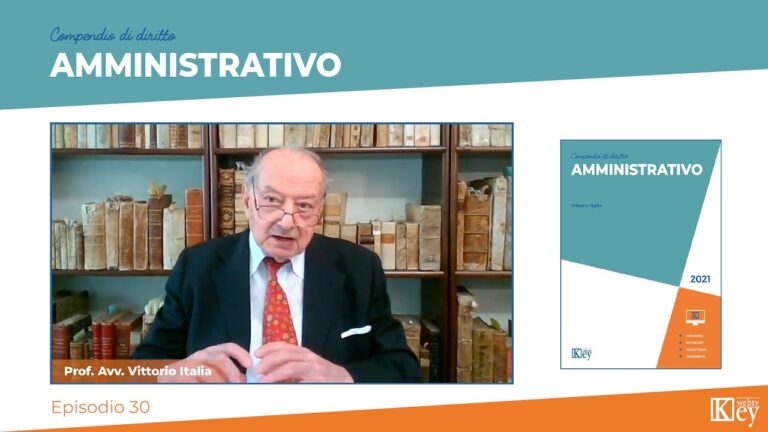 Guida al Patrimonio Disponibile e Indisponibile