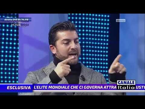 Guida al Conto Corrente del Mandatario Elettorale