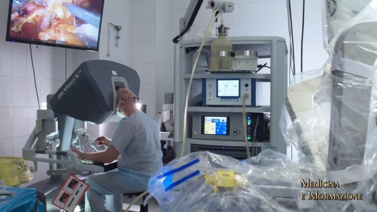 Costo operazione tumore criceto: guida ottimizzata