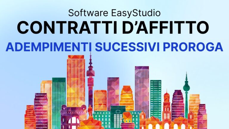 Guida al Contratto di Coworking con l’Agenzia delle Entrate