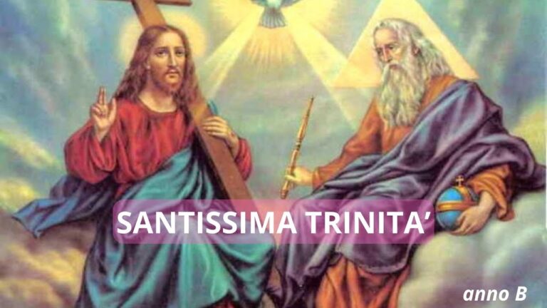 Le migliori letture del 26 maggio