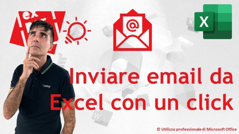 Guida rapida alle pagine Zimbra: come utilizzarle al meglio