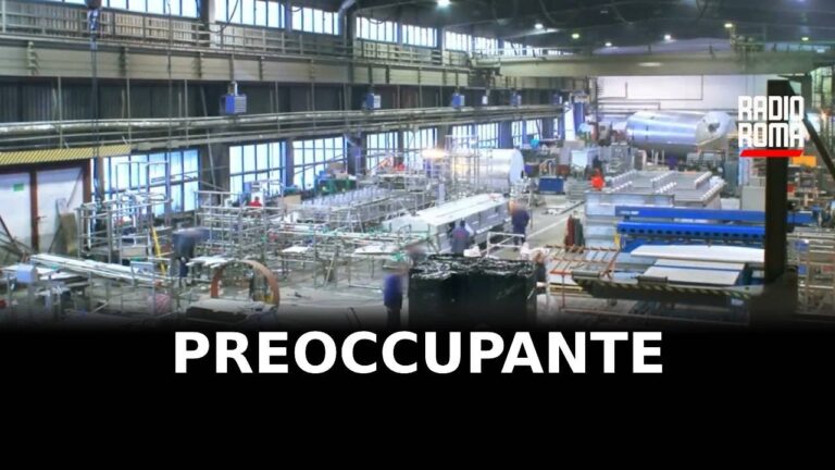 Lavoro dal Luned&igrave; al Venerd&igrave; a Roma: Opportunit&agrave; e Vantaggi