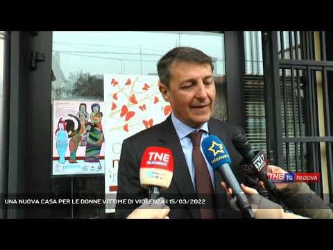 Soluzioni di Sicurezza: Case Protette per Donne