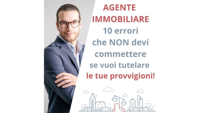 Consulenza Condominiale Gratuita a Torino