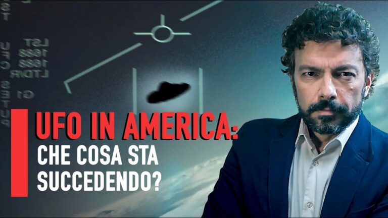 Rendere pubblici atti riservati: Linee guida e implicazioni