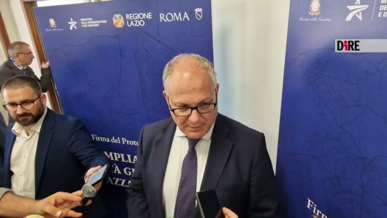 Parcheggio in Piazza Repubblica a Roma: Guida Ottimizzata