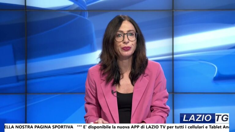 La Bellezza dei Boschi di Burl Lazio