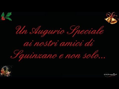 Auguri per l’apertura della nuova attivit&agrave;
