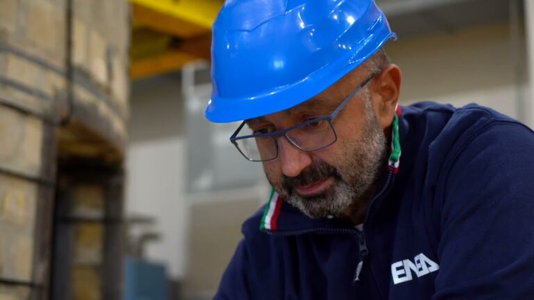 Scopri l’importanza dei Beni Culturali APE