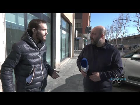 Rimossa dal Comando: Le Implicazioni