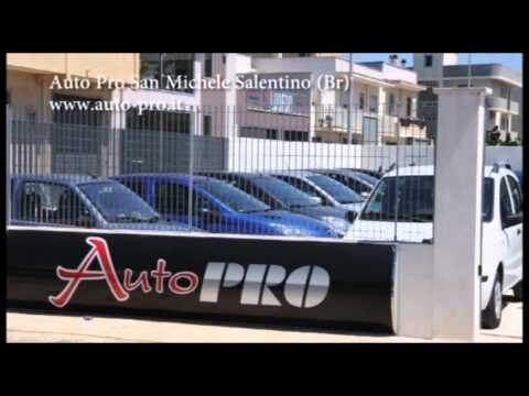 Innovazioni nell’industria automobilistica: Venerito Auto