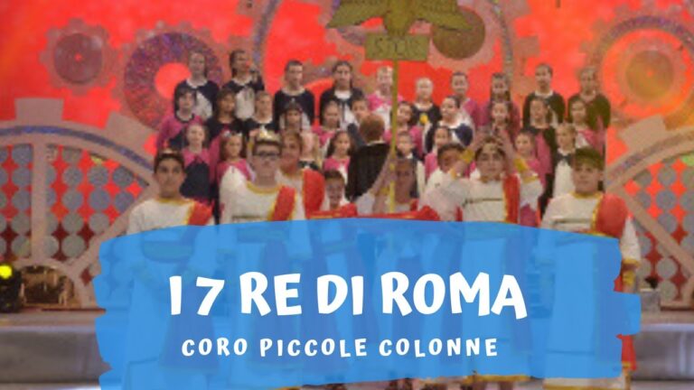 Scopri i Segreti di Roma con un Inseguimento Insolito